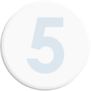 2涂裝機器人<br class="pc_appear">相關所有工事